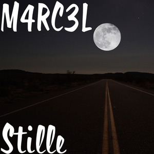 Stille