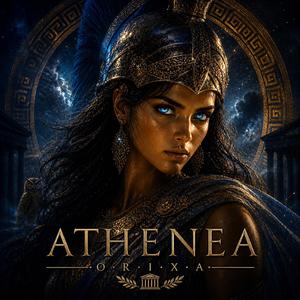 Athenea (Greek Ritual)