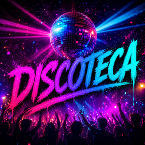 discoteca