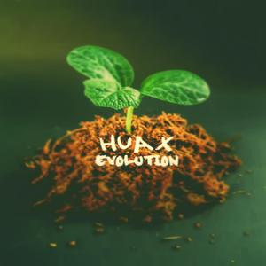 Evolution