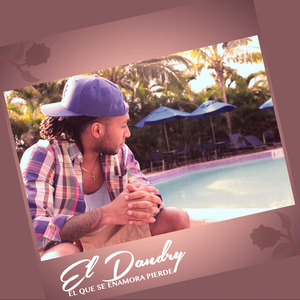 Desilusionada (feat. Michelle Gonzalez)