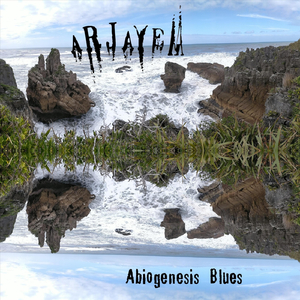 Re-Glaciation Syndrome
