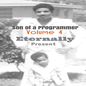 Forgotten Teasure