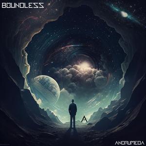 Boundless