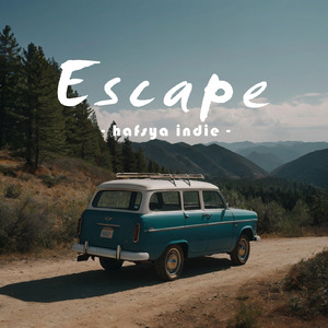 Escape