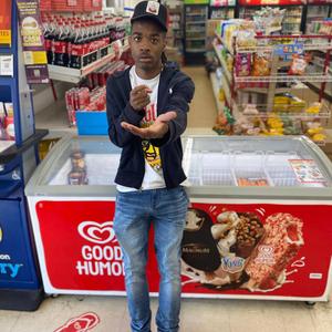 Smackas (feat. Jhadoneslimedem)