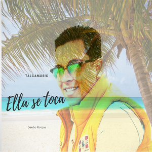 Ella Se Toca