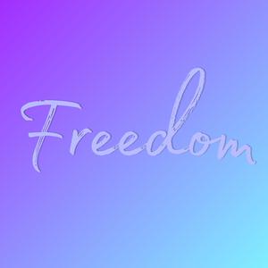 Freedom