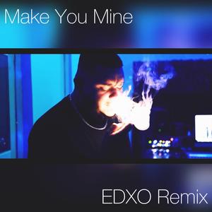 Make U Mine