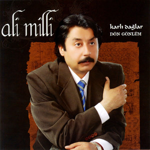 Adıyaman Vatanımdır