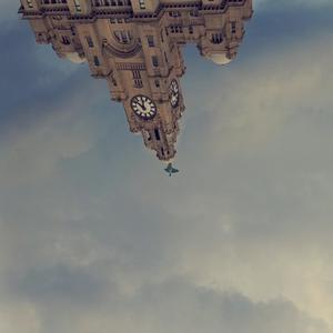 exit humanity (demo)