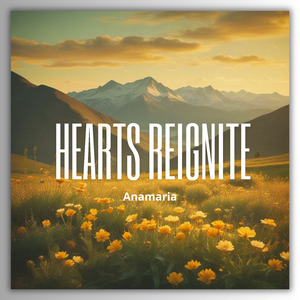 Hearts Reignite