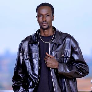 Kedien e thok A...t Chol