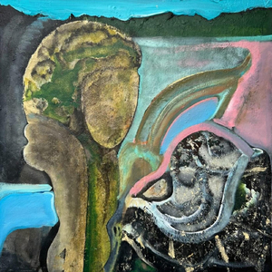 Sovereign