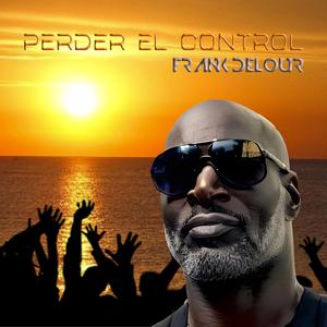 Perder El Control (Extended)