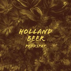 Holland Beer