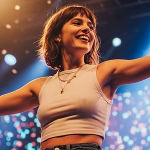 Yıllanmış Yaralarım