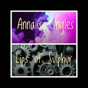 Merci pour rien (feat. Lips of Sulphur)