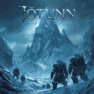 Battle at Hermod’s Crossroad