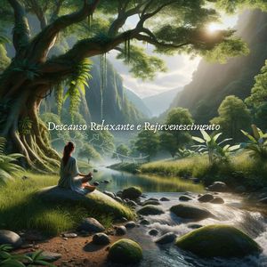 Vozes da Tranquilidade