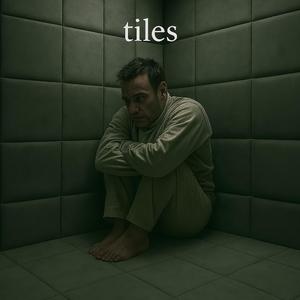 Tiles