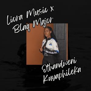 Othandweni Kuyaphileka (Radio Edit)
