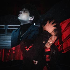 Замёрзшие Сердца