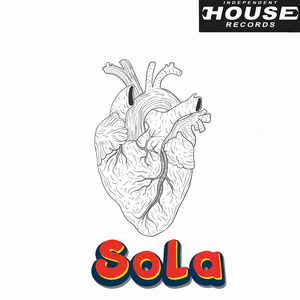 Sola