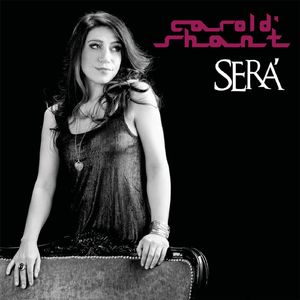 Será