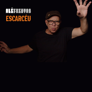 Escarcéu