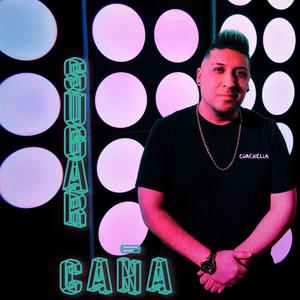 Sugar Caña