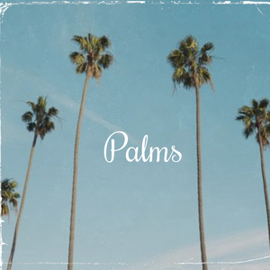 Palms