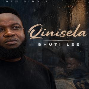 Qinisela
