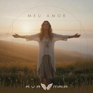 Meu Amor