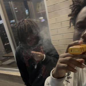 Pill from Ibeeza (feat. Villano)