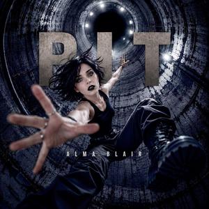 PIT (Living Version)