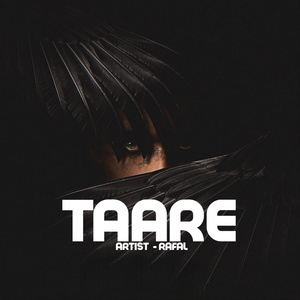 TAARE