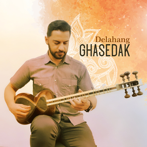 Ghasedak