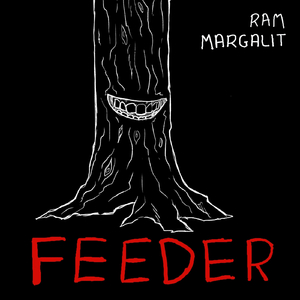 Feeder