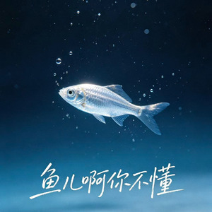鱼儿啊你不懂（钓鱼进行曲）