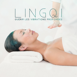 Symboles ésotériques