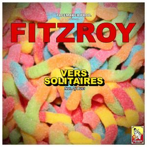 Vers solitaires