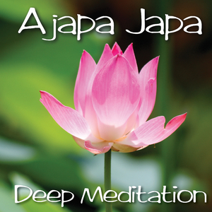 Ajapa Japa Deep Meditation (15 mins)