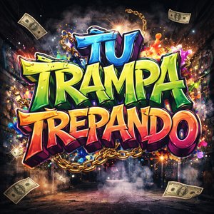 Tu Trampa Trepando