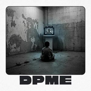 Del Proceso Me Enamore