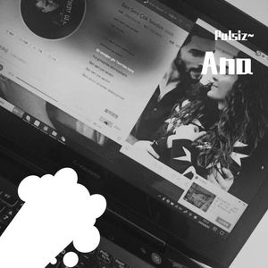 ANA