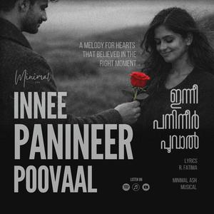 Innee Panineer Poovaal