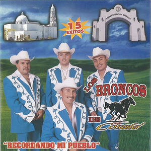 La Pagada