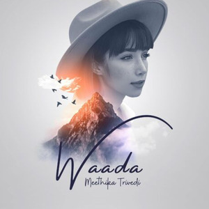 Waada