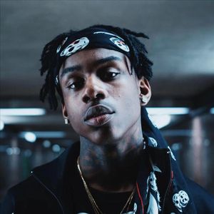 【FREE】emo钢琴旋律trap&Polo G type beat